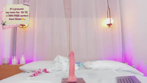 Haily online show from 04/28/26, 02:27