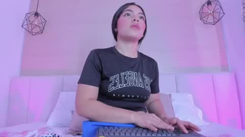Haily online show from 05/10/26, 11:26