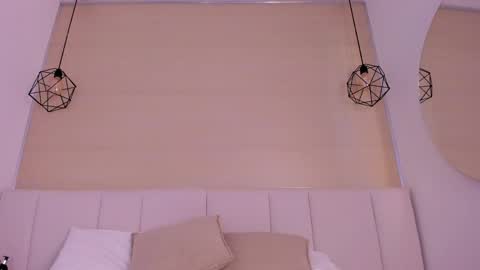 Haily online show from 05/17/26, 10:55