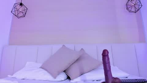 Haily online show from 05/24/26, 12:21