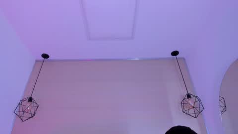 Haily online show from 05/26/26, 11:17