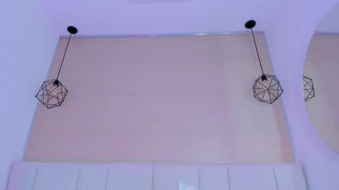 Haily online show from 06/03/26, 02:33