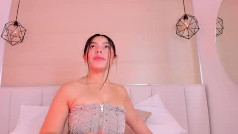 Haily online show from 06/07/26, 01:26