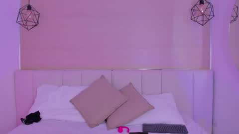 Haily online show from 06/09/26, 01:12