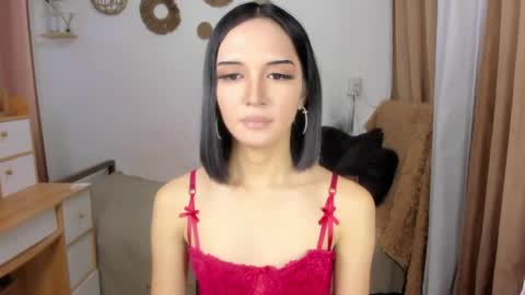 Snapshot of hailyourqueenofsatisfaction chatting on 05/02/26, 09:14 Haily online show from 05/02/26, 09:14