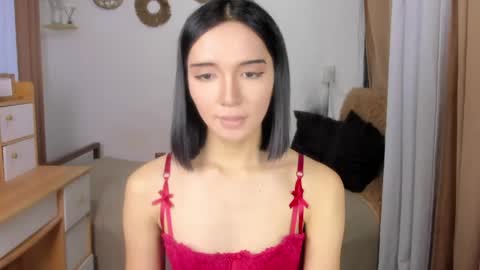 Snapshot of hailyourqueenofsatisfaction chatting on 05/10/26, 09:25 Haily online show from 05/10/26, 09:25