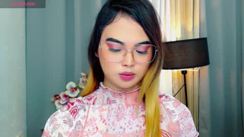 Snapshot of hailywilson chatting on 03/04/25, 04:06 haily online show from 03/04/25, 04:06
