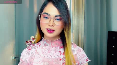 Snapshot of hailywilson chatting on 03/04/25, 10:38 haily online show from 03/04/25, 10:38