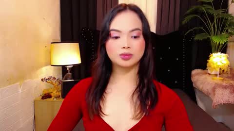 Snapshot of hailywilson chatting on 09/21/25, 12:51 haily online show from 09/21/25, 12:51