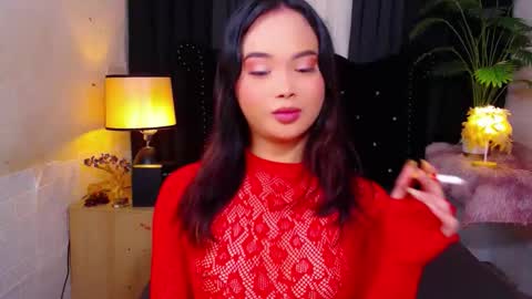 Snapshot of hailywilson chatting on 09/23/25, 06:55 haily online show from 09/23/25, 06:55