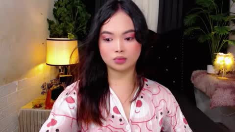 Snapshot of hailywilson chatting on 09/29/25, 06:02 haily online show from 09/29/25, 06:02