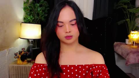 Snapshot of hailywilson chatting on 10/30/25, 07:36 haily online show from 10/30/25, 07:36