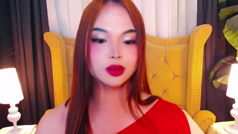 haily online show from 05/25/26, 06:03