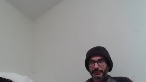 ZeffN online show from 12/16/24, 12:04
