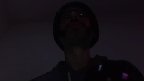 ZeffN online show from 12/17/24, 12:23