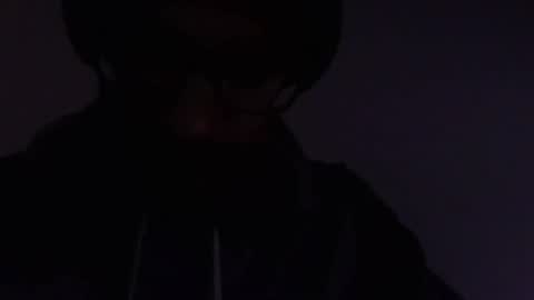 ZeffN online show from 12/17/24, 03:28