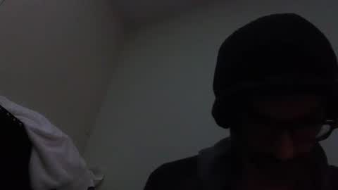 ZeffN online show from 12/17/24, 06:35