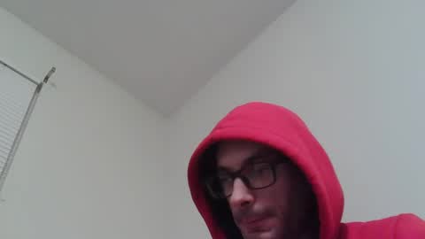 ZeffN online show from 12/20/24, 06:40