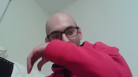 ZeffN online show from 12/23/24, 04:22