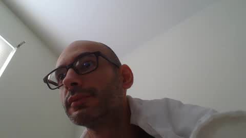 ZeffN online show from 12/25/24, 05:15