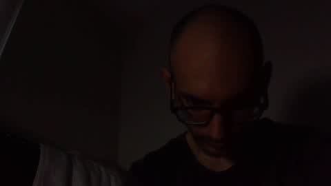 ZeffN online show from 12/27/24, 10:05