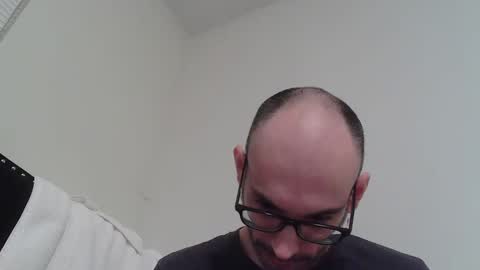 ZeffN online show from 12/29/24, 05:10