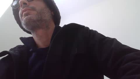 ZeffN online show from 12/30/24, 07:00