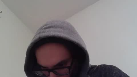 ZeffN online show from 01/01/25, 06:26