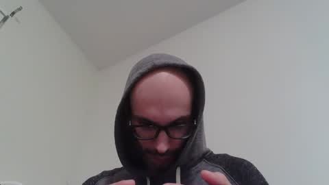 ZeffN online show from 01/01/25, 11:29