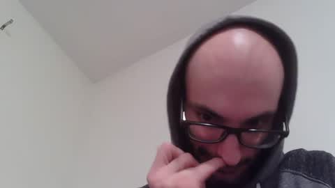 ZeffN online show from 01/02/25, 02:33