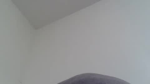 ZeffN online show from 01/02/25, 05:35