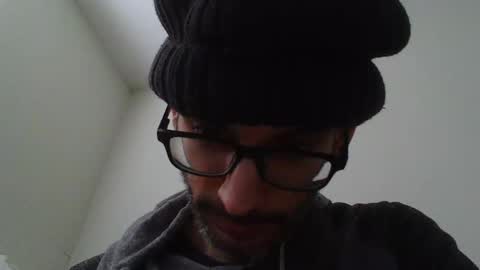 ZeffN online show from 01/02/25, 08:35