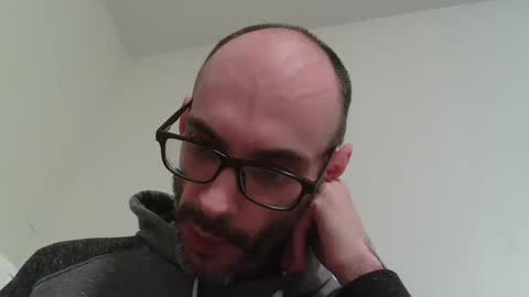 ZeffN online show from 01/03/25, 04:44
