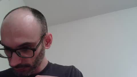 ZeffN online show from 01/03/25, 11:25