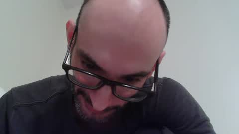 ZeffN online show from 01/04/25, 12:59