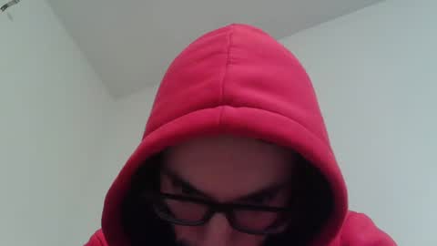 ZeffN online show from 01/04/25, 11:54