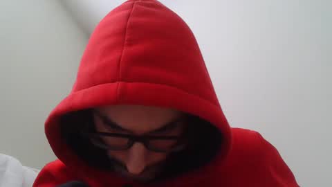 ZeffN online show from 01/04/25, 02:56