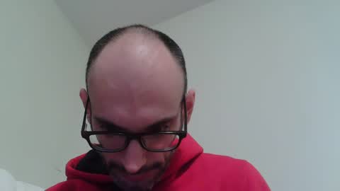 ZeffN online show from 01/05/25, 01:03