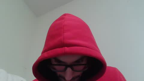 ZeffN online show from 01/05/25, 04:04