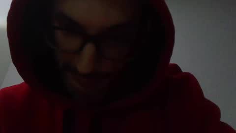 ZeffN online show from 01/05/25, 10:40