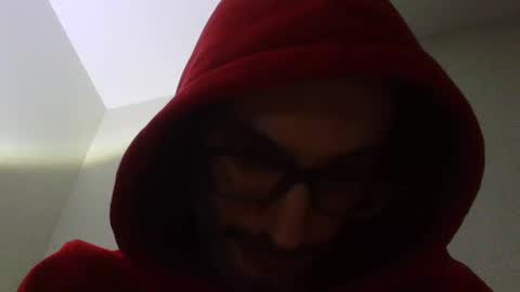 ZeffN online show from 01/06/25, 01:42