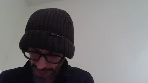 ZeffN online show from 01/06/25, 11:52
