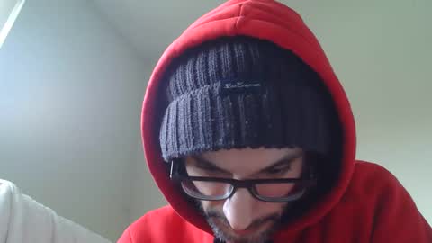 ZeffN online show from 01/07/25, 02:19