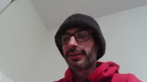 ZeffN online show from 01/11/25, 09:36