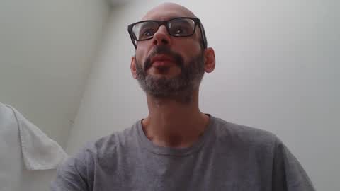 ZeffN online show from 01/11/25, 09:15