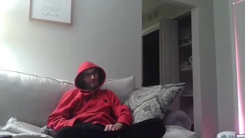 ZeffN online show from 03/08/25, 12:33
