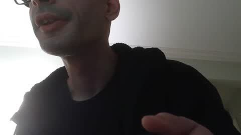 ZeffN online show from 03/10/25, 08:59