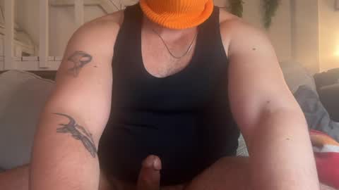 workitandjerkit online show from 04/27/26, 07:56