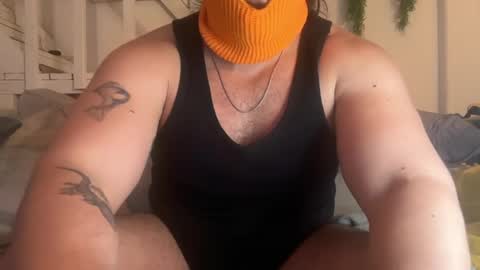 workitandjerkit online show from 06/01/26, 08:54