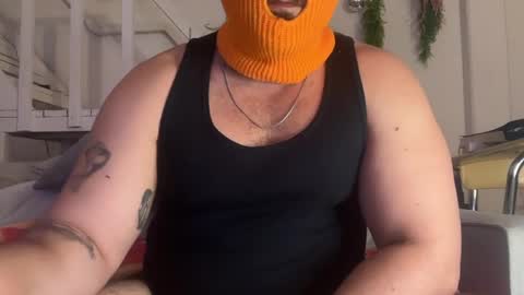 workitandjerkit online show from 06/07/26, 06:22